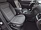 2022 Chevrolet Equinox LT Wilson NC