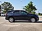 2022 Chevrolet Equinox LT Wilson NC
