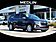 2022 Chevrolet Equinox LT Wilson NC