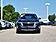 2022 Chevrolet Equinox LT Wilson NC