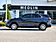 2022 Chevrolet Equinox LT Wilson NC