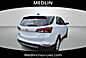 2022 Chevrolet Equinox LT Wilson NC