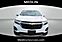 2022 Chevrolet Equinox LT Wilson NC
