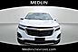 2022 Chevrolet Equinox LT Wilson NC