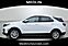 2022 Chevrolet Equinox LT Wilson NC