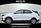 2022 Chevrolet Equinox LT Wilson NC