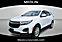 2022 Chevrolet Equinox LT Wilson NC