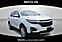 2022 Chevrolet Equinox LT Wilson NC