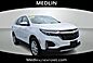 2022 Chevrolet Equinox LT Wilson NC