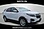 2022 Chevrolet Equinox LT Wilson NC