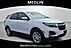 2022 Chevrolet Equinox LT Wilson NC