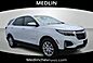 2022 Chevrolet Equinox LT Wilson NC