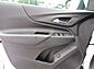 2022 Chevrolet Equinox LT Wilson NC
