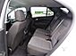 2022 Chevrolet Equinox LT Wilson NC