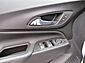 2022 Chevrolet Equinox LT Wilson NC