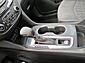 2022 Chevrolet Equinox LT Wilson NC