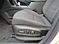 2022 Chevrolet Equinox LT Wilson NC