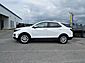 2022 Chevrolet Equinox LT Wilson NC