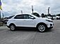 2022 Chevrolet Equinox LT Wilson NC