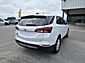 2022 Chevrolet Equinox LT Wilson NC