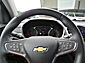 2022 Chevrolet Equinox LT Wilson NC