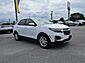 2022 Chevrolet Equinox LT Wilson NC
