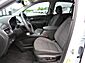 2022 Chevrolet Equinox LT Wilson NC