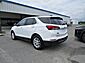 2022 Chevrolet Equinox LT Wilson NC