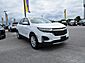 2022 Chevrolet Equinox LT Wilson NC