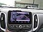 2022 Chevrolet Equinox LT Wilson NC
