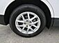 2022 Chevrolet Equinox LT Wilson NC