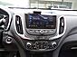 2022 Chevrolet Equinox LT Wilson NC