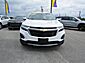 2022 Chevrolet Equinox LT Wilson NC