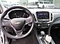 2022 Chevrolet Equinox LT Wilson NC