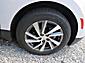 2022 Chevrolet Equinox LT Wilson NC