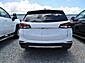 2022 Chevrolet Equinox LT Wilson NC