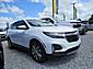 2022 Chevrolet Equinox LT Wilson NC