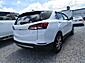2022 Chevrolet Equinox LT Wilson NC