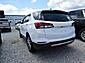 2022 Chevrolet Equinox LT Wilson NC