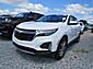 2022 Chevrolet Equinox LT Wilson NC