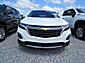 2022 Chevrolet Equinox LT Wilson NC