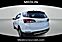 2022 Chevrolet Equinox LT Wilson NC