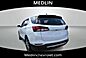 2022 Chevrolet Equinox LT Wilson NC