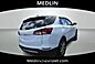 2022 Chevrolet Equinox LT Wilson NC