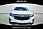 2022 Chevrolet Equinox LT Wilson NC