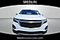 2022 Chevrolet Equinox LT Wilson NC