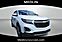 2022 Chevrolet Equinox LT Wilson NC