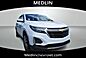 2022 Chevrolet Equinox LT Wilson NC