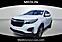 2022 Chevrolet Equinox LT Wilson NC