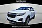 2022 Chevrolet Equinox LT Wilson NC
